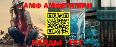 кокаин колумбия Бузулук